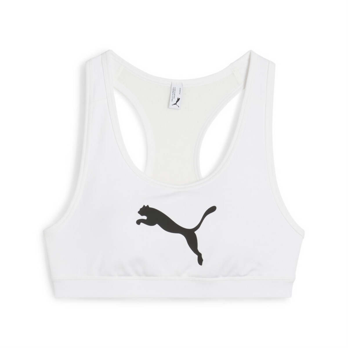 4KEEPS BRA - P #52696102