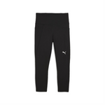 W TAD ESSENTIAL HW CAPRI TIGHT 