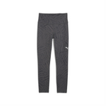 W TAD ESSENTIAL RIBBON STRIPE TIGHT - AO 