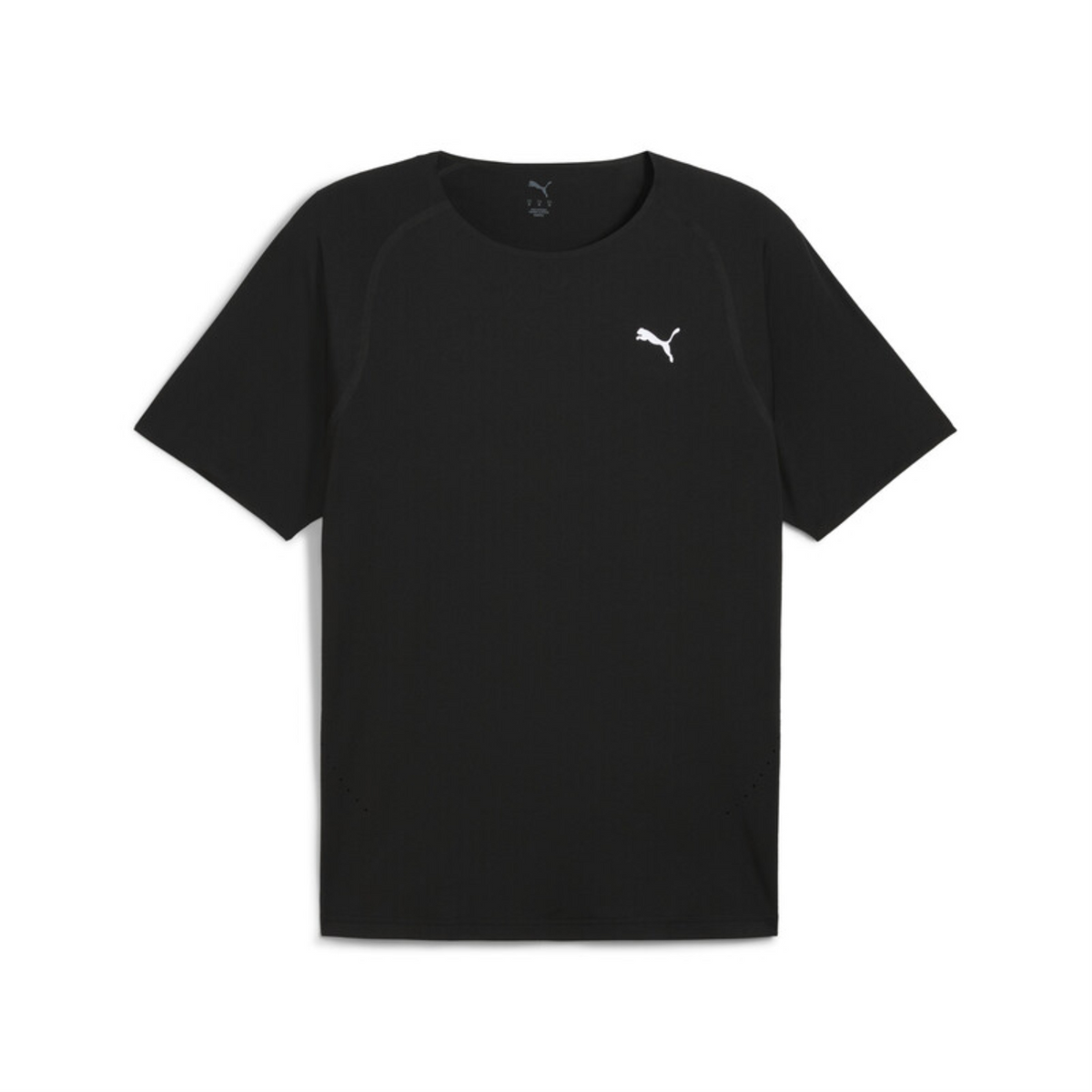 M RUN CLOUDSPUN TEE? #52662901