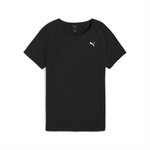 M RUN CLOUDSPUN TEE? 