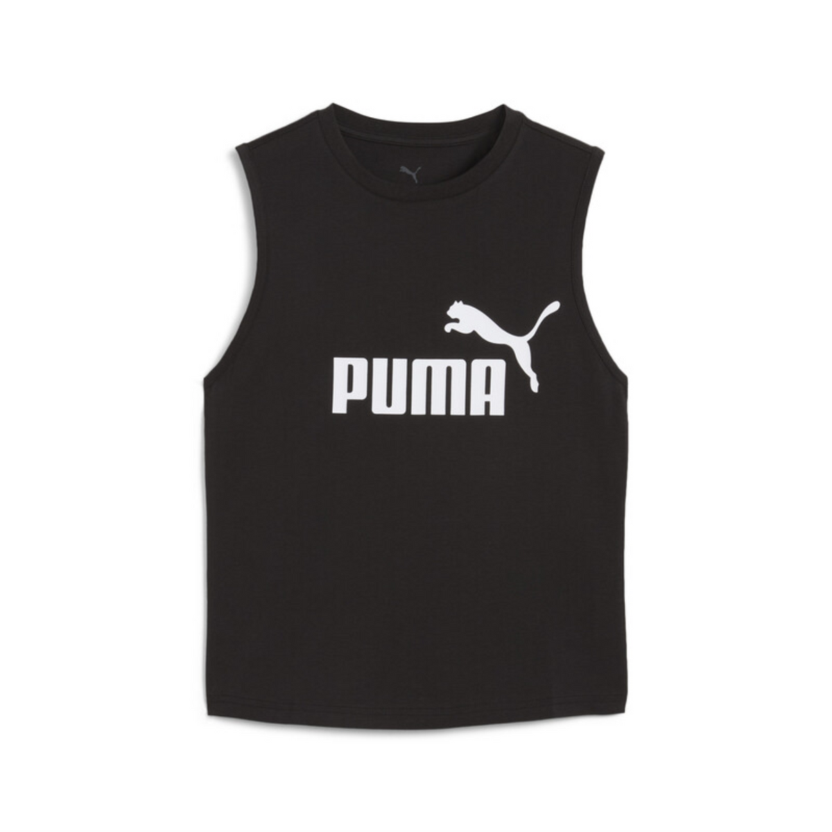 ESS NO. 1 LOGO SLIM TANK 