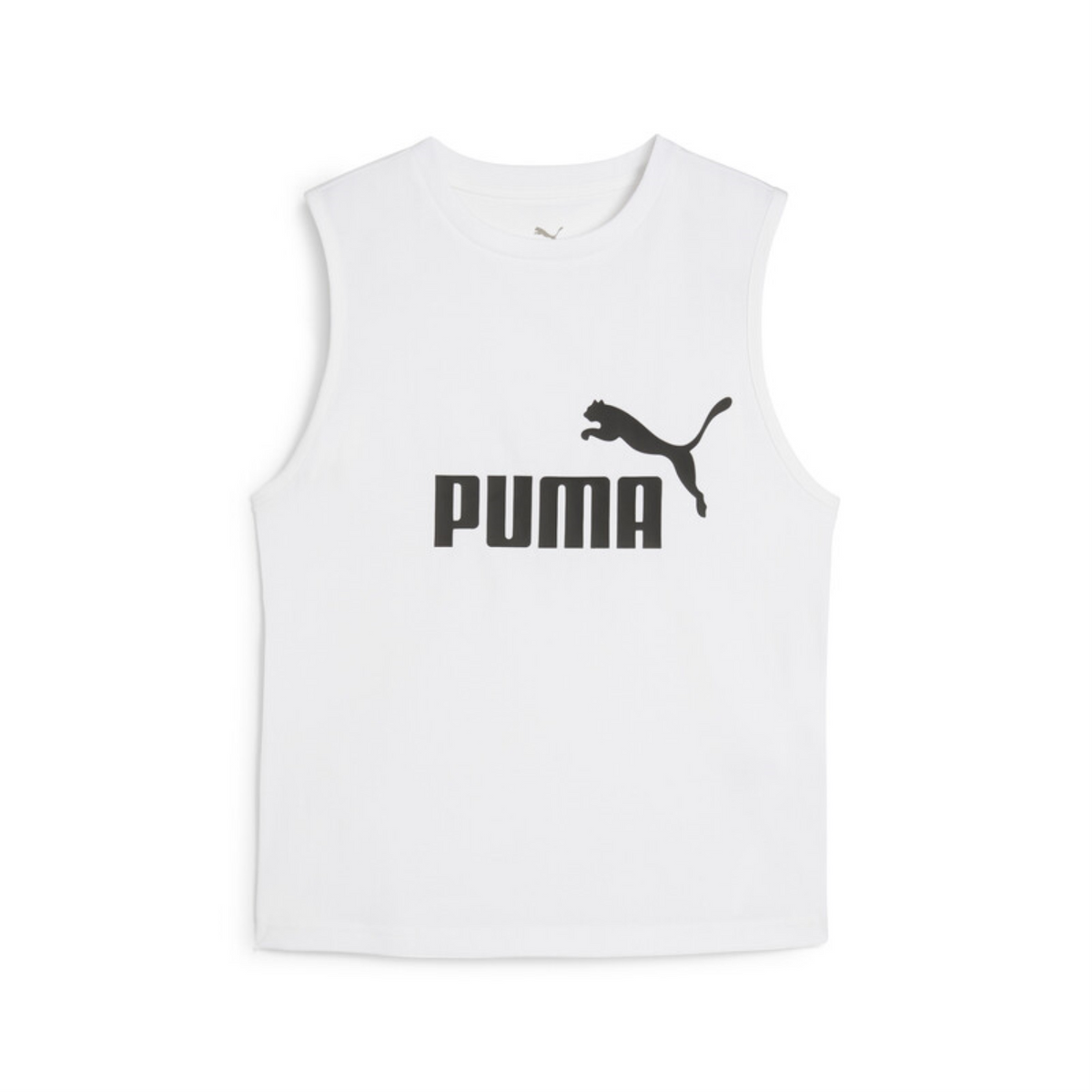 ESS NO. 1 LOGO SLIM TANK 