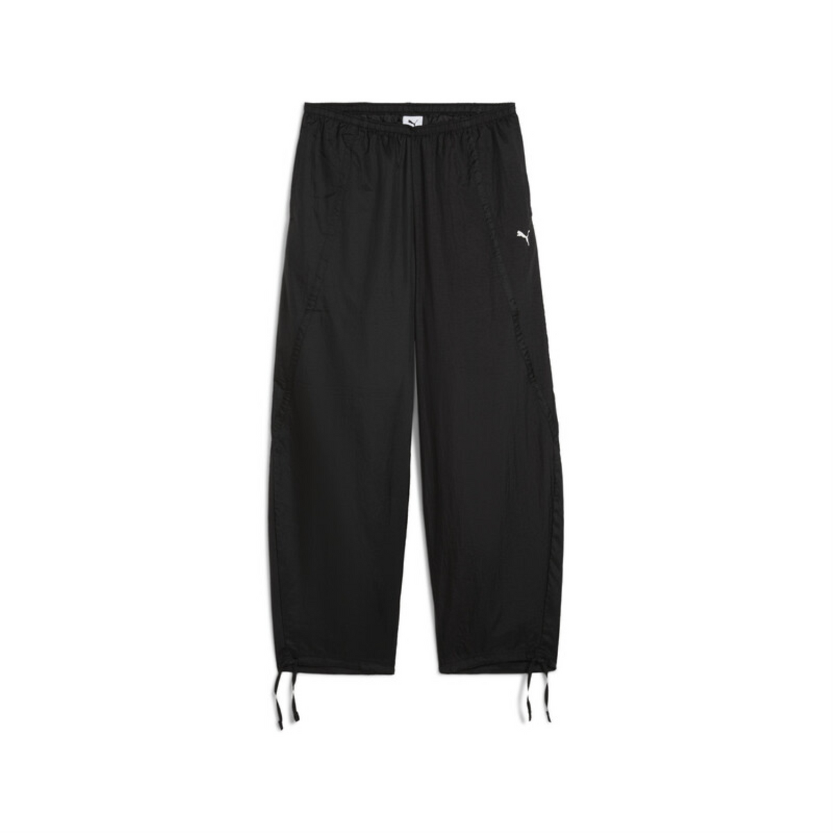 DARE TO WOVEN PANTS #63214901