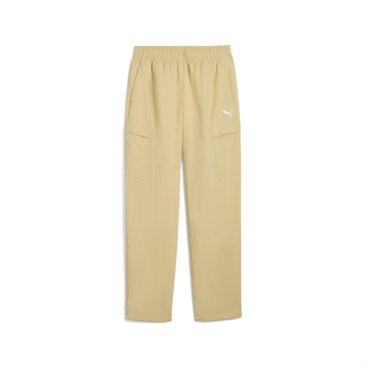 WARDROBE ESS RELAXED CARGO PANTS WV B #63084783