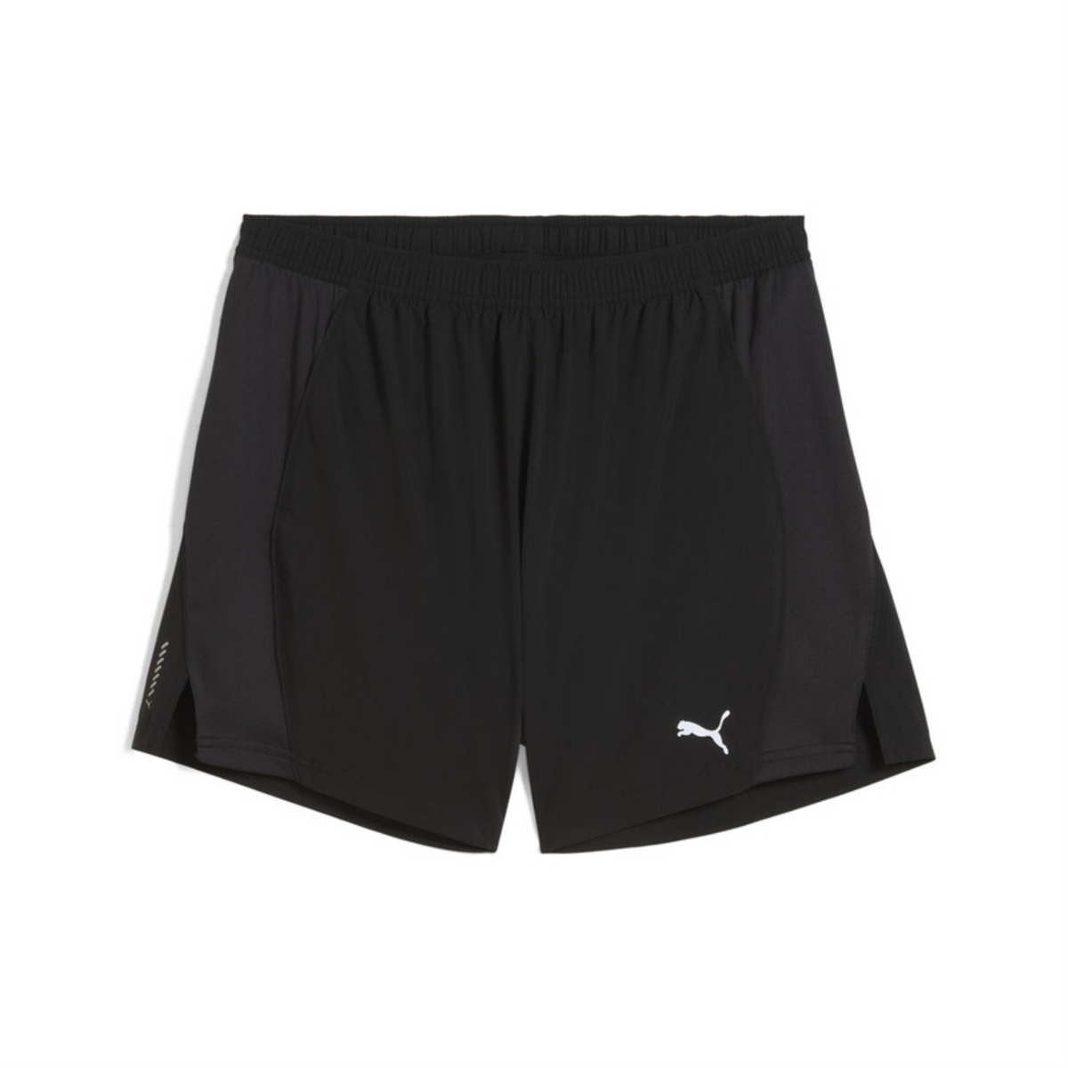 M RUN VELOCITY 5' SHORT 