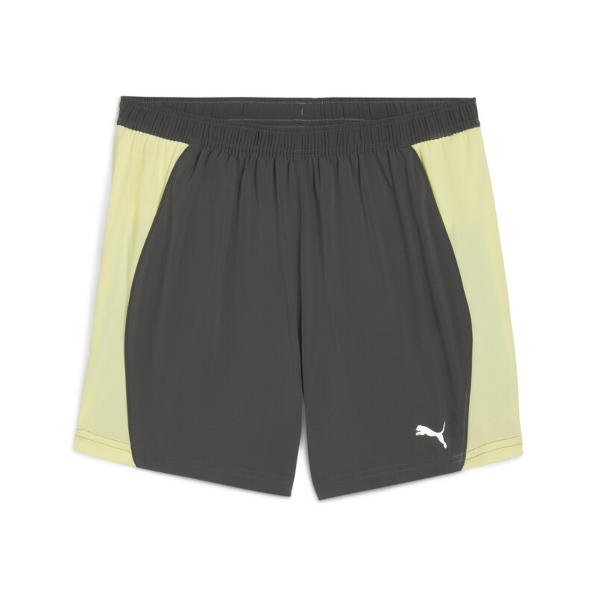 M RUN VELOCITY 5' SHORT 