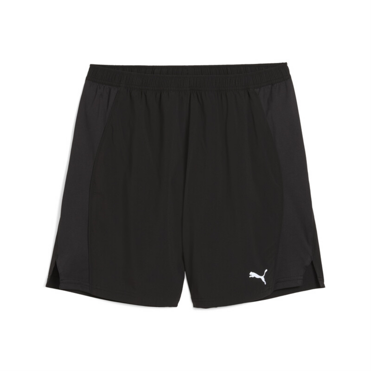 M RUN VELOCITY 7' SHORT #52660801