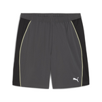 M RUN VELOCITY 7' SHORT 
