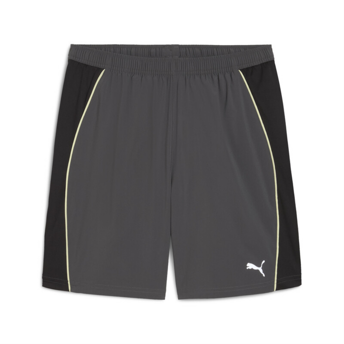 M RUN VELOCITY 7' SHORT 