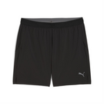 M TECH TRAINING 5' STRETCH WOVEN SHO 