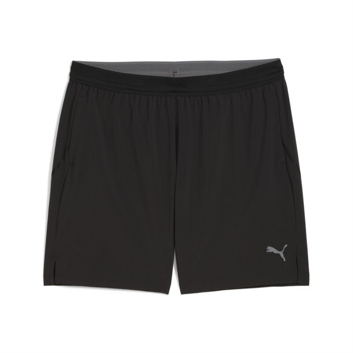 M TECH TRAINING 5' STRETCH WOVEN SHO 