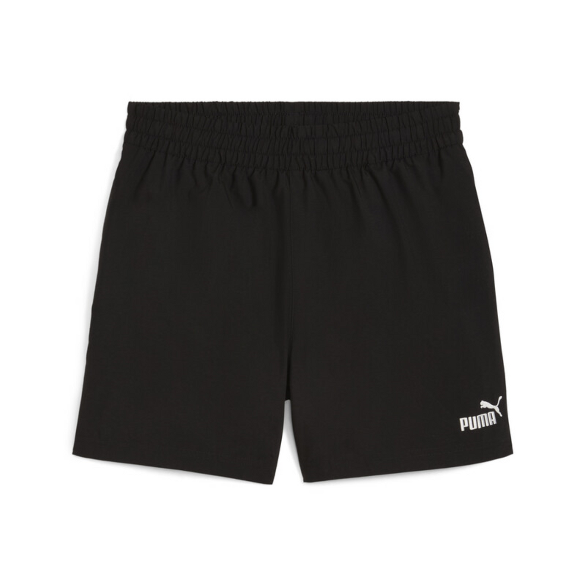 ESS TAPE WOVEN SHORTS 5' #68468201