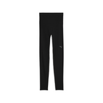 W PUMA STRONG COLORBLOCKTIGHT - HW 7/8 