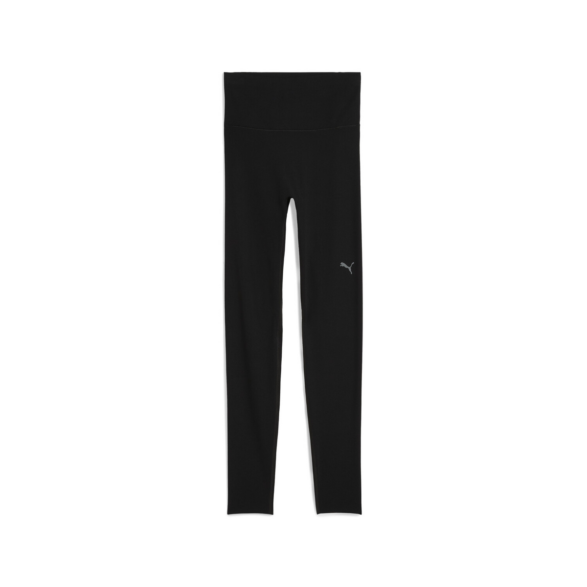 W PUMA STRONG COLORBLOCKTIGHT - HW 7/8 #52746301