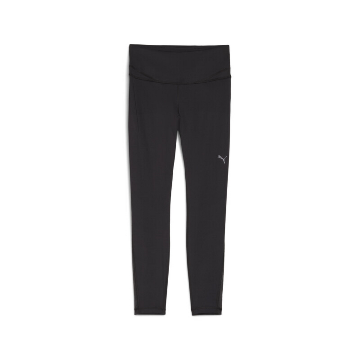 W PWRSHAPE TIGHT - HW 7/8 #52746601