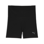 W SHAPELUXE  SHORT TIGHT - HW 3' 