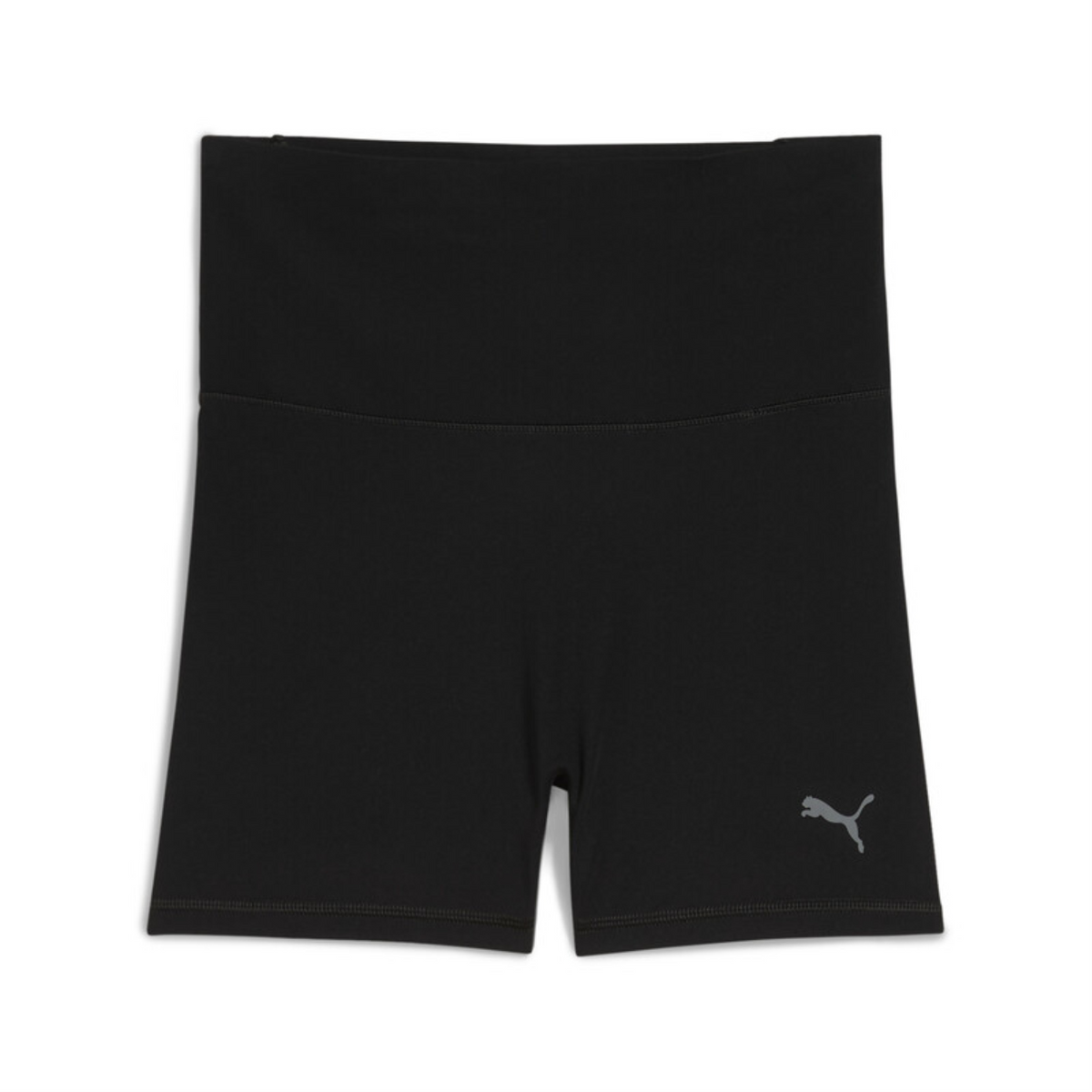 W SHAPELUXE  SHORT TIGHT - HW 3' #52746901