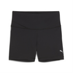 W PUMA SHAPE SHORT TIGHT 3' 