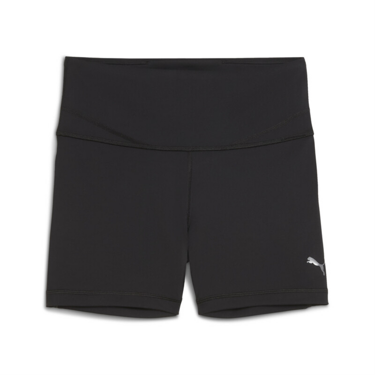 W PUMA SHAPE SHORT TIGHT 3' #52747001