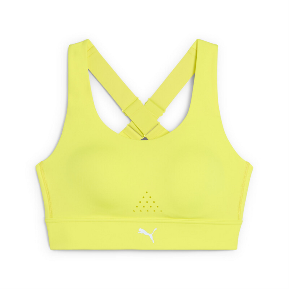 PWRBREATHE RUN BRA 