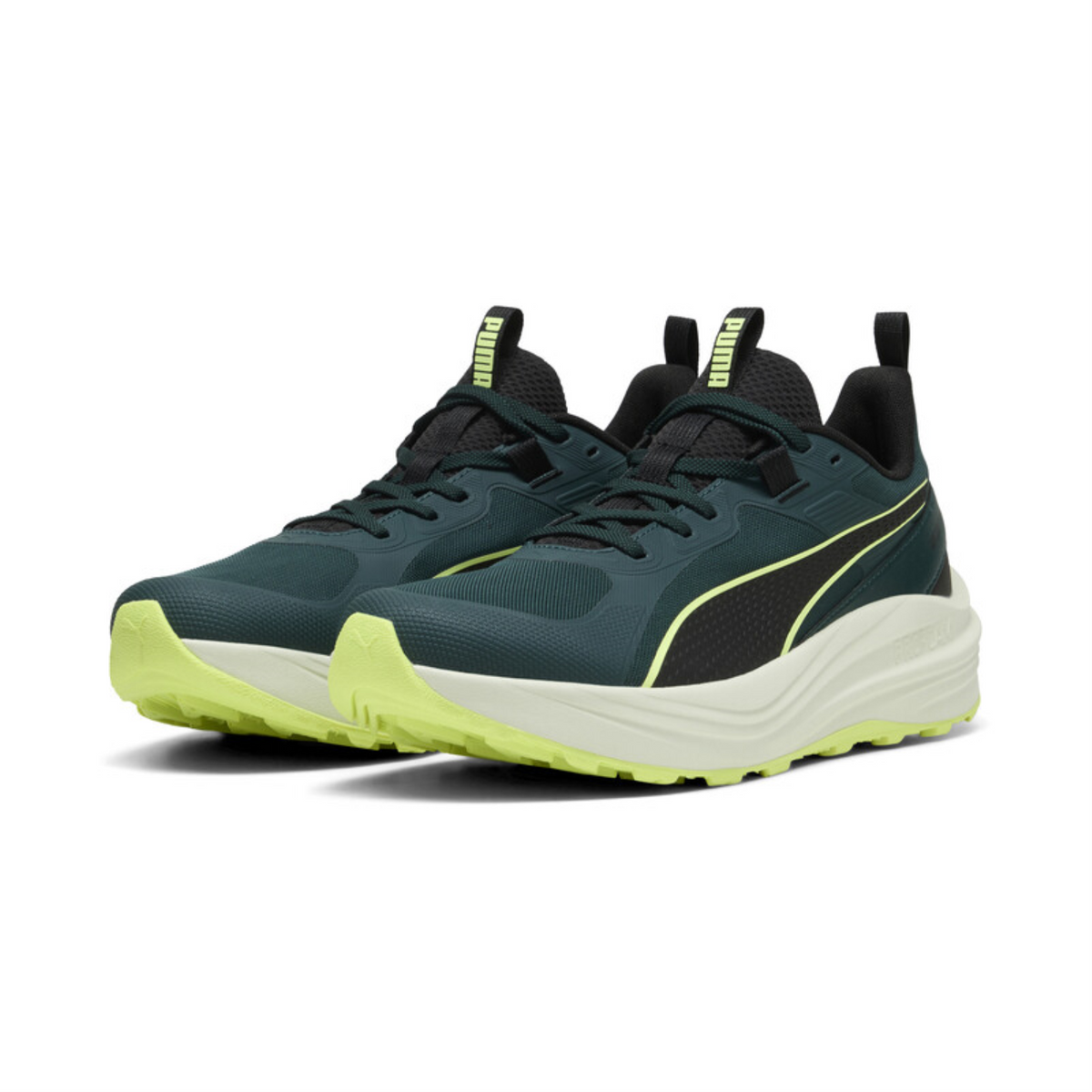 FLARE PRO TRAIL #311732/05