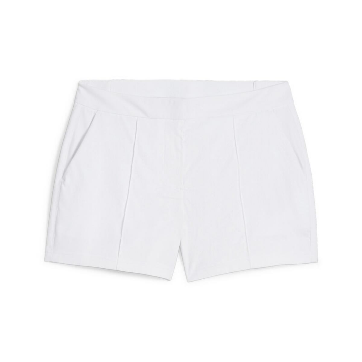W COSTA SHORT 4' #62388902