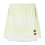KOMBAT PADEL FAVA 2 