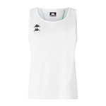 KOMBAT PADEL FRE 2 