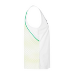 KOMBAT PADEL FRE 2 