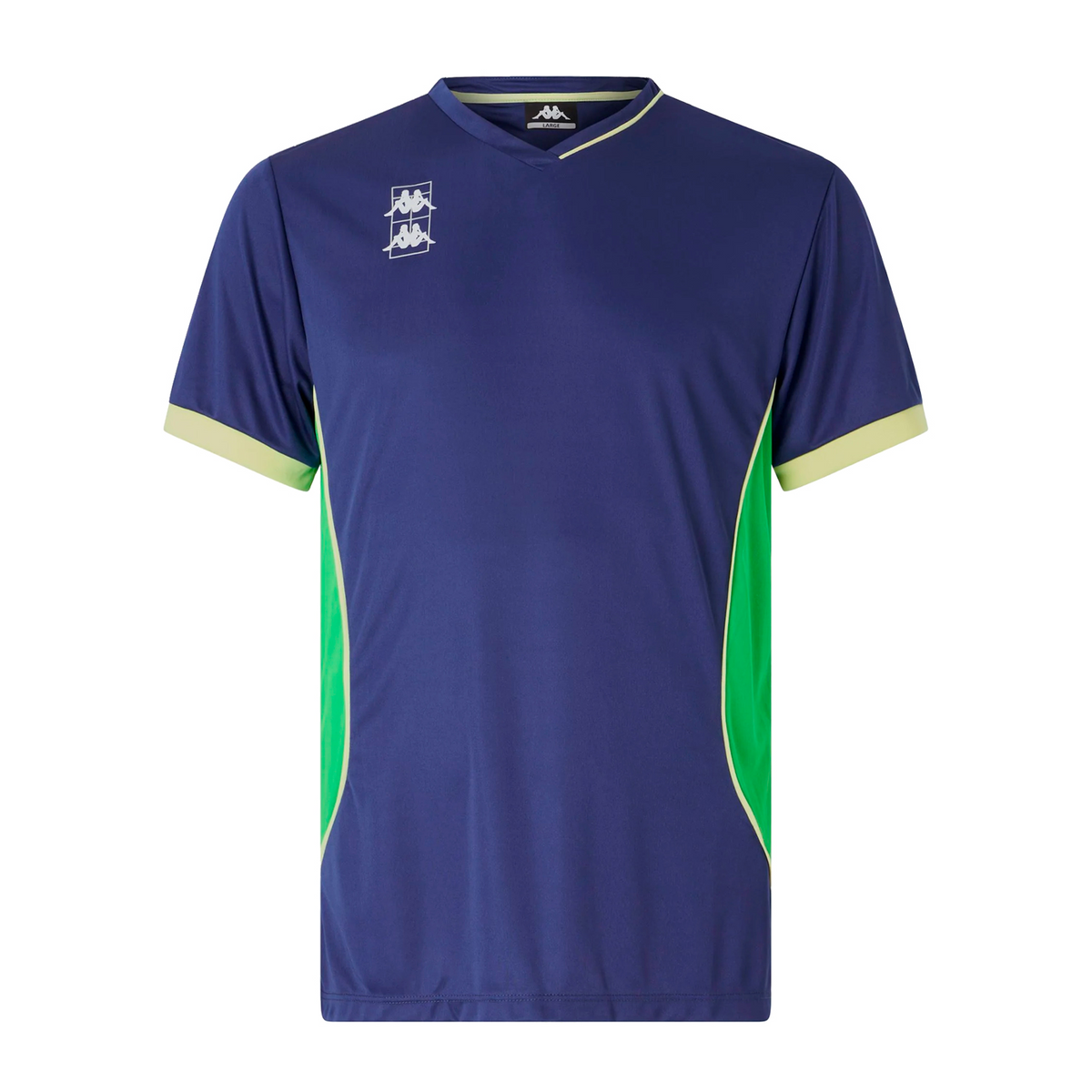 KOMBAT PADEL GHINO 