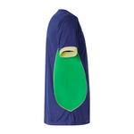 KOMBAT PADEL GHINO 