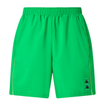 KOMBAT   PADEL FIVIO 