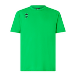 KOMBAT   PADEL FIVIO 