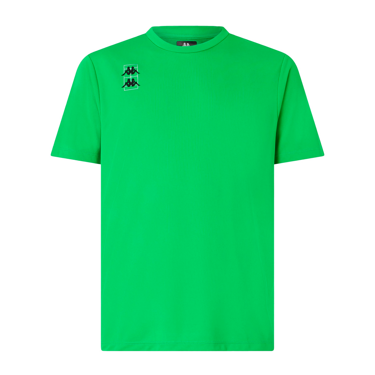 KOMBAT   PADEL FIVIO 