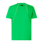 KOMBAT   PADEL FIVIO 