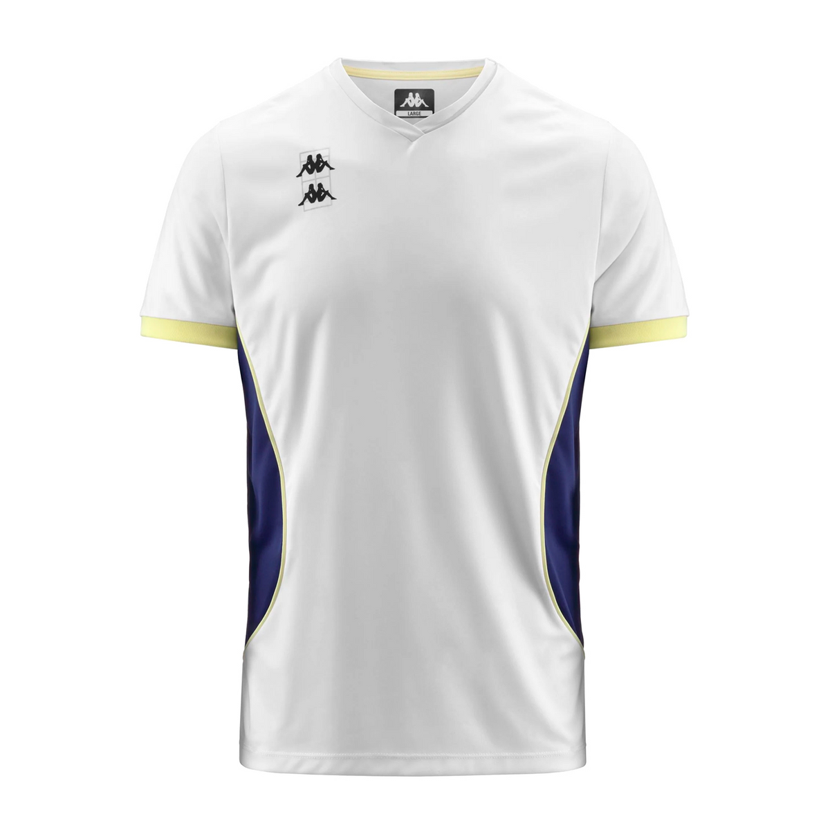 KOMBAT PADEL GHINO 