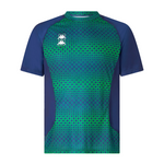 KOMBAT PADEL FUGOSI 