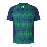 KOMBAT PADEL FUGOSI 