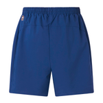 KOMBAT   PADEL FIVIO 