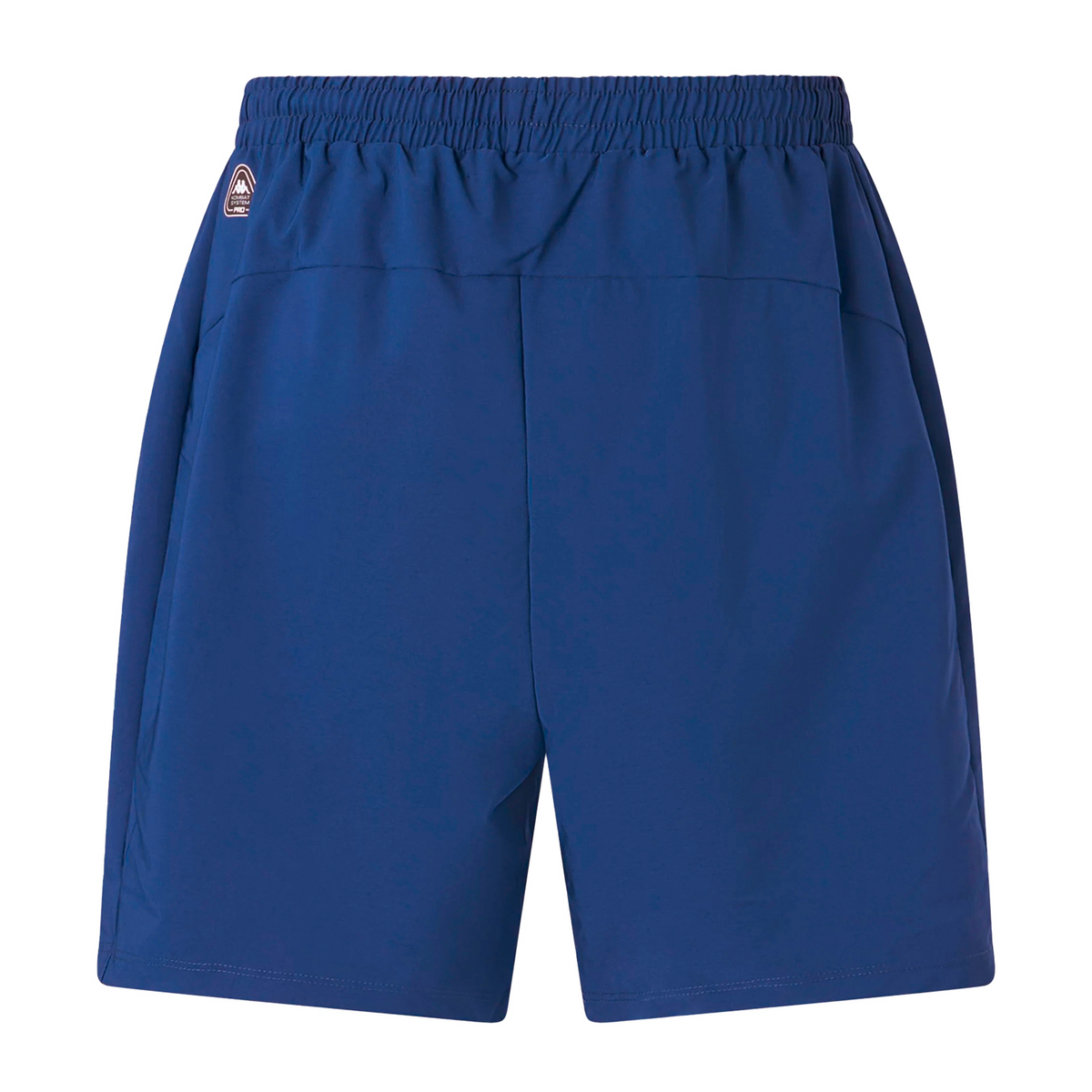KOMBAT   PADEL FIVIO 