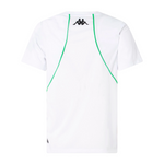 KOMBAT PADEL FITASI 