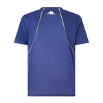 KOMBAT PADEL FUYO 