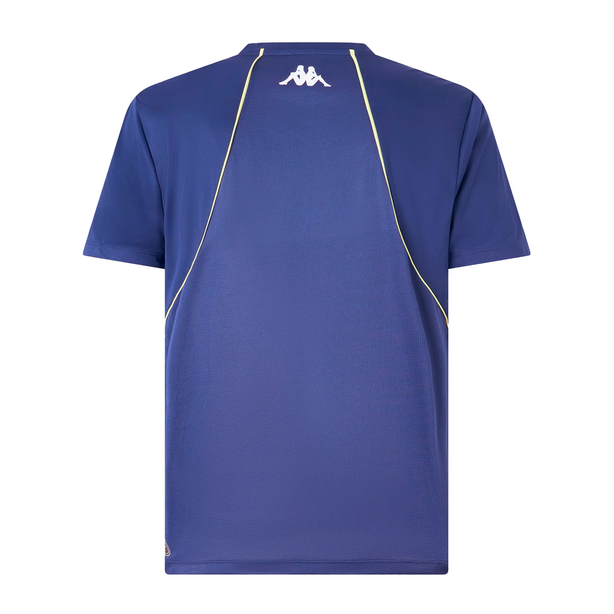 KOMBAT PADEL FUYO 