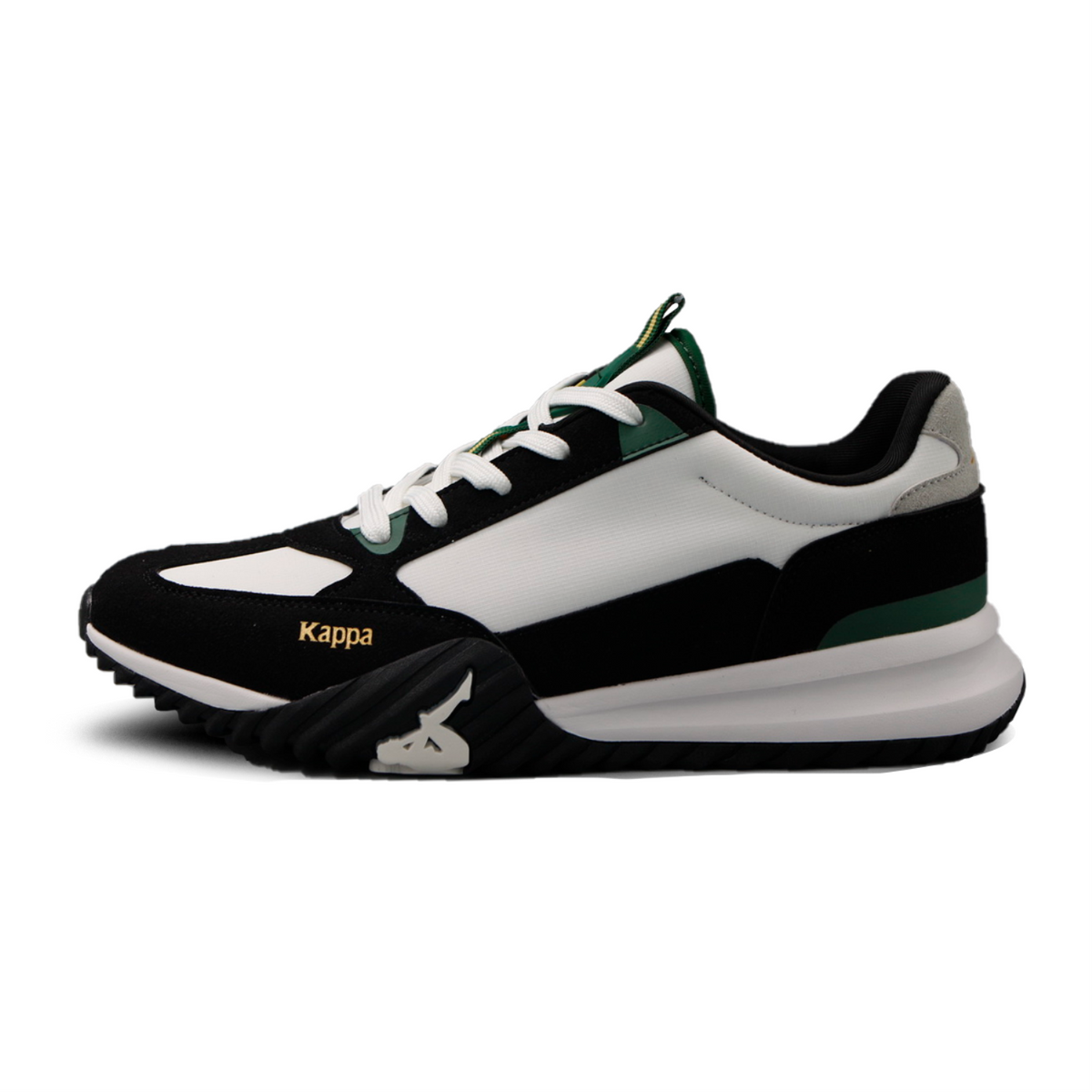 AUTHENTIC ARKLOW 1 