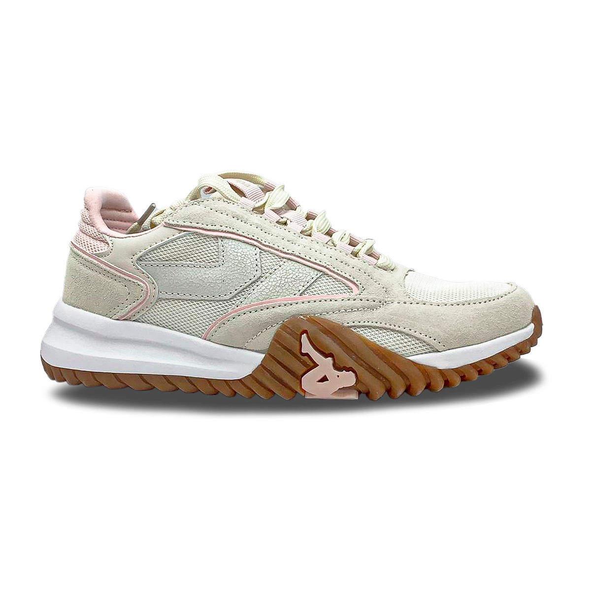 AUTHENTIC  CERESOL 1 