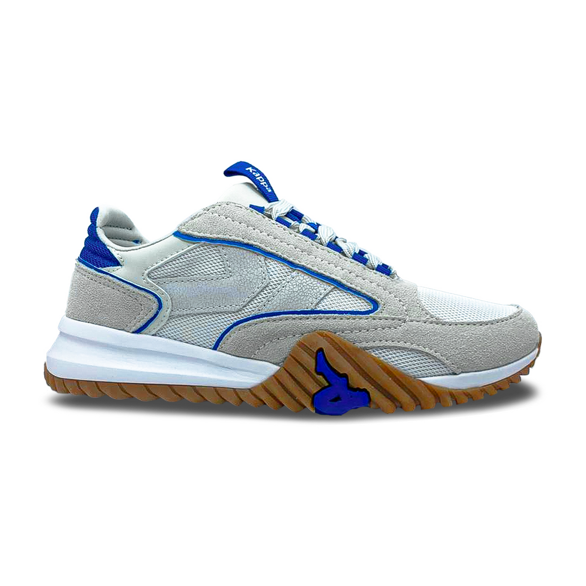 AUTHENTIC  CERESOL 1 