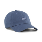 ESS NO. 1 LOGO PATCH PLUS DAD CAP 