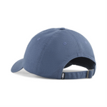 ESS NO. 1 LOGO PATCH PLUS DAD CAP 