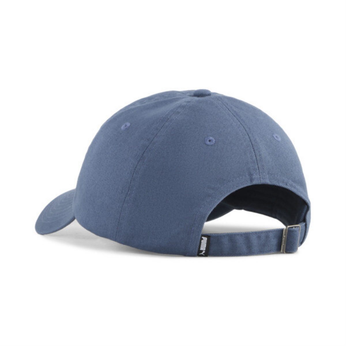 ESS NO. 1 LOGO PATCH PLUS DAD CAP 
